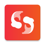 吉祥壁纸app1.2.5