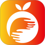 橘子倾听 V3.4.4