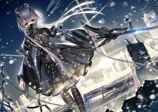 300大作战九游版