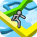 高空转向  V2.7.1下载
