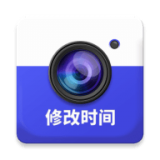 万能水印相机终身免费版下载 v2.7.4