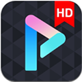 FX播放器app v3.8.1