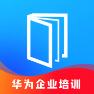 时习知 V2.3.51下载