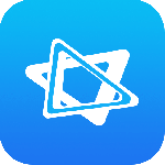 错题星 V6.6.90