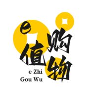 e值购物  V0.3.3下载