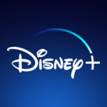 disney+