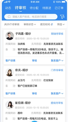 ǻӰ¥app1