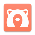 追漫大全app免费下载最新版 v1.10.6.1