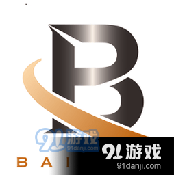 白嫖者联盟正式版免费版v2.1.2