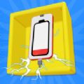 手机充电站游戏安卓版下载 v1.7 