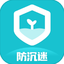 依蛋家长助手