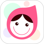 大姨妈 V9.0.21