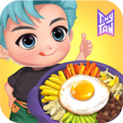 bts料理王国际版下载  v1.2.7