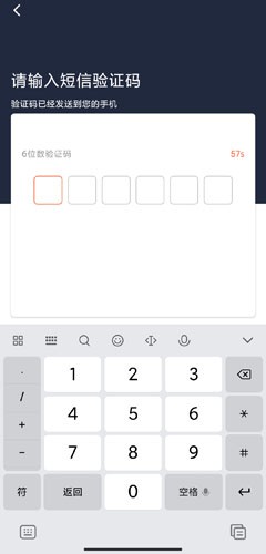 ⳵ͼƬ2