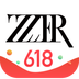 只二 v7.51.3安卓版下载