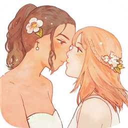 新生活下载 v1.1.1安卓版 