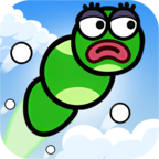 吃我一弹 V1.0.4