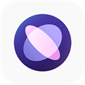 小布语音助手 v12.0.0