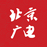 北京广电手机版appv8.0.0.005279 最新版
