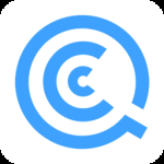企业工商征信查询 v18.6.4