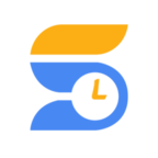 超级清单  V0.4.6下载