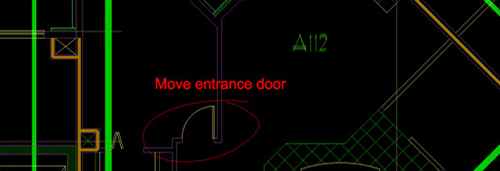 autocad360手机最新版 v6.23.1