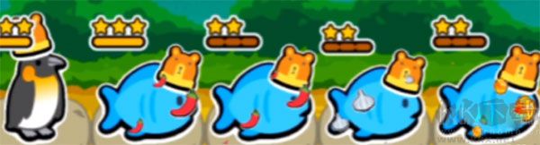 小动物自走棋(Super Auto Pets)