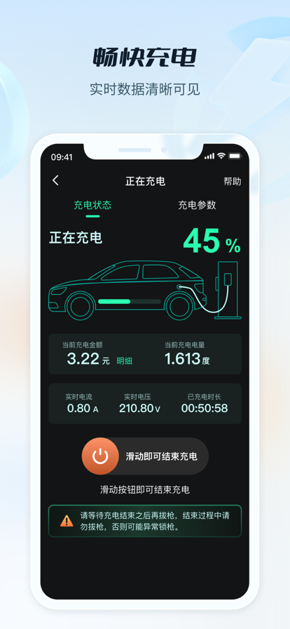 eԴ綯appװv3.8.050 °汾