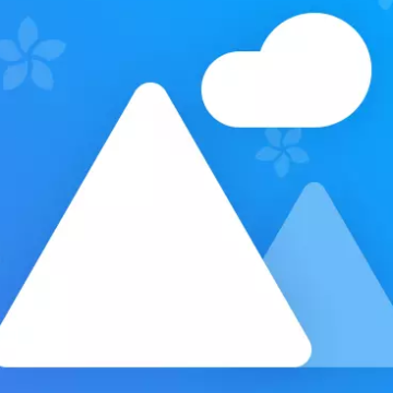 美画壁纸下载 v0.1 