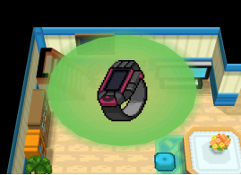 pokemmo中文版