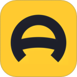 懂车帝 V8.5.5