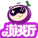 葡萄游戏厅2026最新版 5.8.0 安卓版