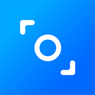 图秀主页app