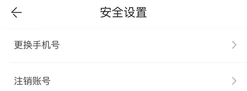 appٷͼ15
