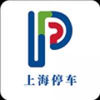 上海停车app官方版下载