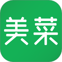 美菜商城客户端 V7.9.5下载