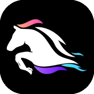 赛马趣玩官方版 2.1-build20250425最新版