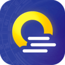 黄历天气2024最新版本