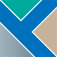 路线动画最新版v1.0.0手机版