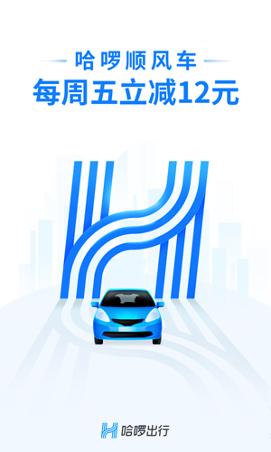޳˾appv6.72.0