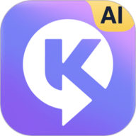 快救老师 V1.3.6