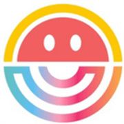 酱播直播高清免费版