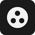 光影App最新版
