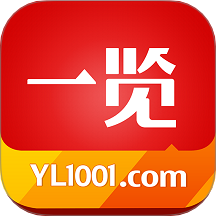 一览职业手机版 V9.2.4下载