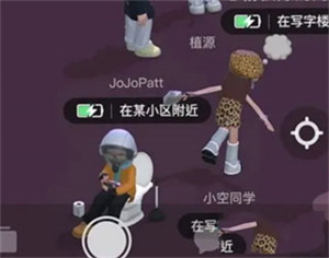 ôһʺ3