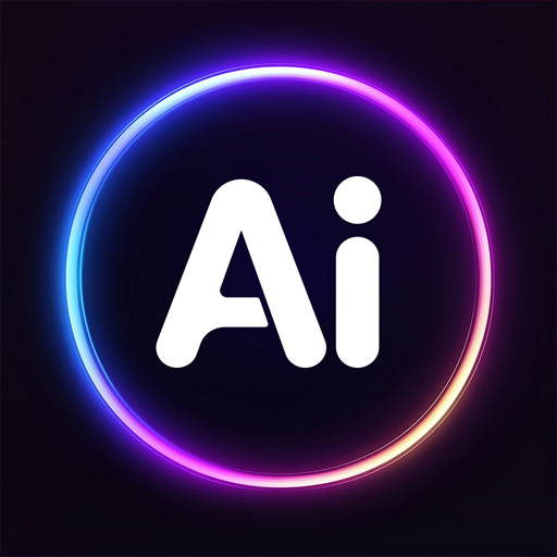 Deep人工智能AI手机最新版