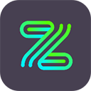乐走计步下载 v3.3.0