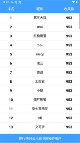 汦ͼͼƬ6