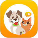 人猫翻译器 V4.12.2025121008