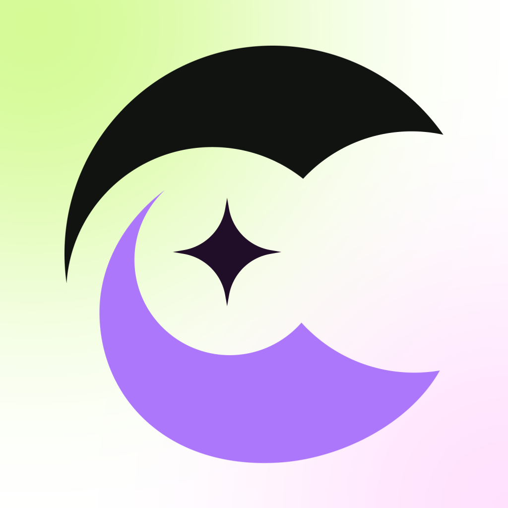 星座星空app手机版